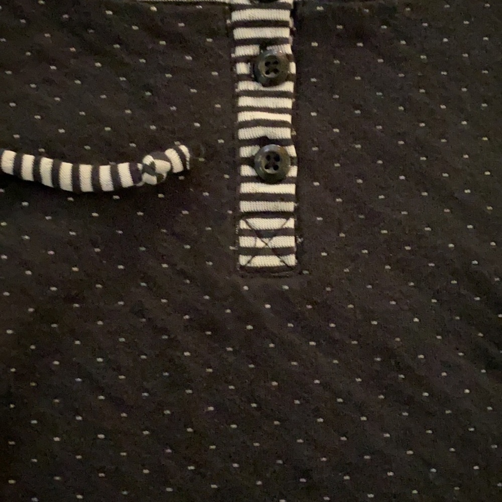 Volcom Sweatshirt - Picture 2 of 2